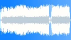 STEWIE Stock Music
