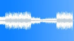 Stick Another Nickel in the Uke-Box - Feel-Good Ukulele & Glockenspiel MusicStock Music