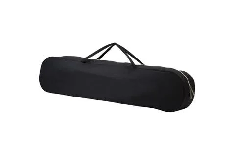 Stick bag Stock Photos