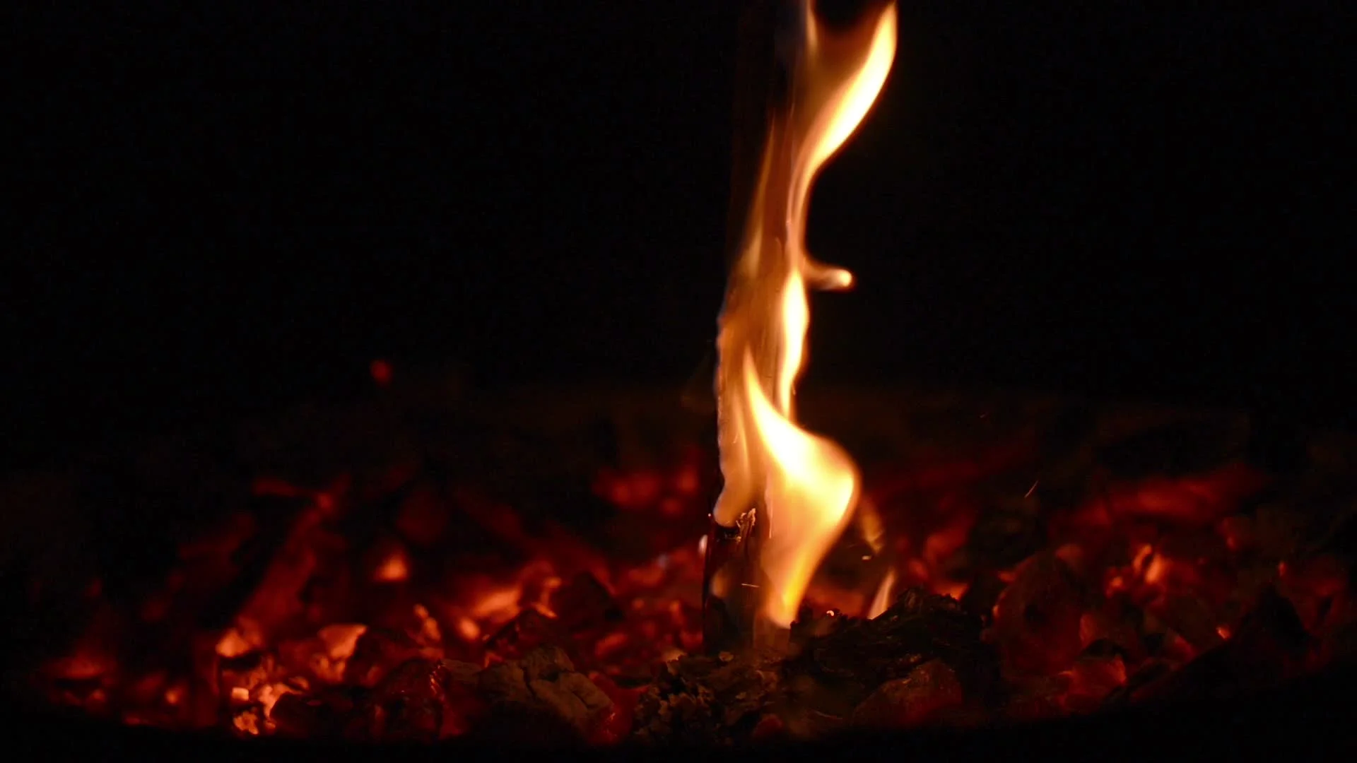 Embers Stock Footage Royalty Free Embers Stock Videos Page 7