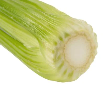 Stick celery Stock Photos