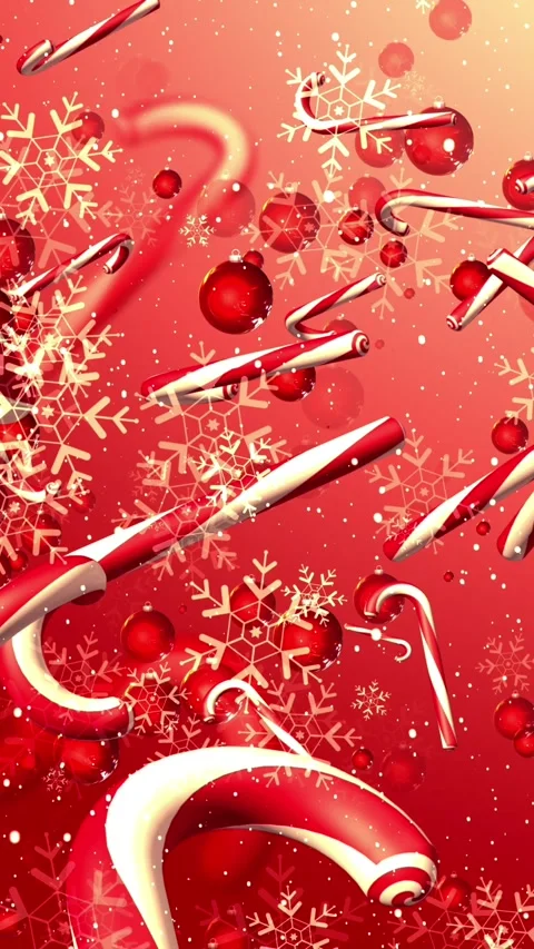 Stick Fall BG 1 Stock Footage 321541185