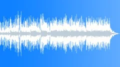 Stick It To The Man (WP-CB) Alt3 (Excitement, Drama, Tension, Driving, Pulsing) Stock Music