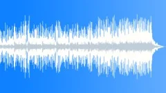 Stick It To The Man (WP-CB) Alt1 (Excitement, Drama, Tension, Driving, Pulsing) Stock Music