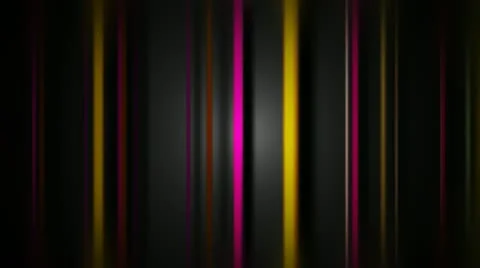 Stick line rotation Stock-Footage 22159611