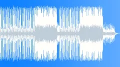 Stick With U 4ever alt Stock Music