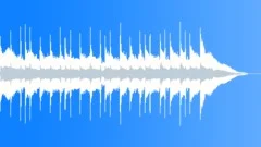 Stick with Your Strength Stock Music