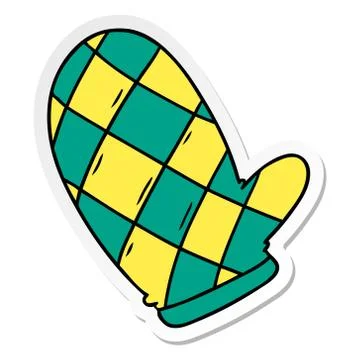 https://images.pond5.com/sticker-cartoon-doodle-oven-glove-illustration-103610976_iconl_nowm.jpeg