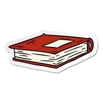 Diary Sticker Royalty-Free Images, Stock Photos & Pictures