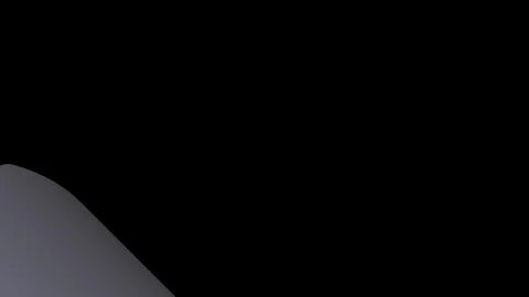 Sticker opens, space for text appears under Stock Footage 76703720