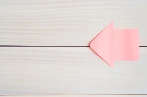 Sticker Stock Photos