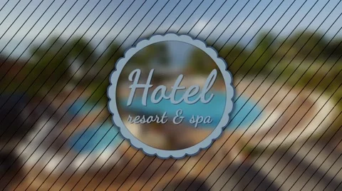 Sticker Slideshow Presentation Catálogo de After Effects