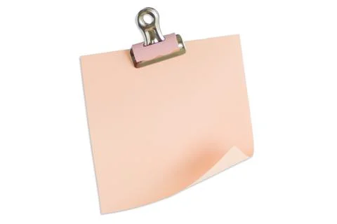 Stickers for entries on a turquoise background. pattern with stickers for not Stock Photos