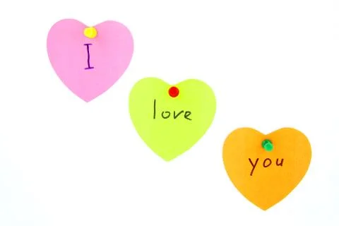 Stickers Foto stock