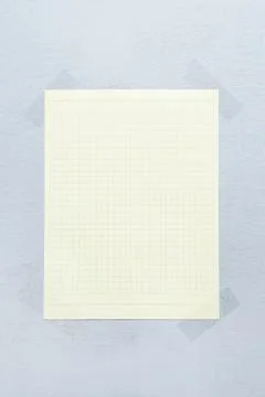 Stickers Stock Photos
