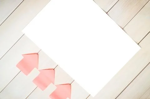 Stickers Stock Photos