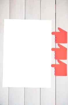 Stickers Stock Photos