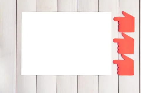 Stickers Stock Photos