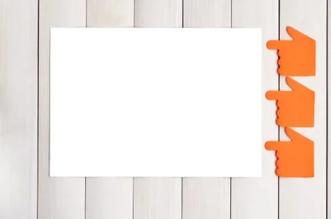 Stickers Stock Photos