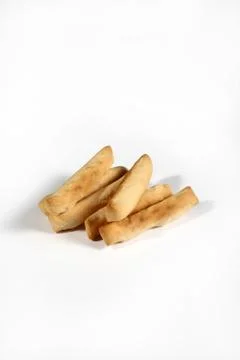 Sticks Stock Photos