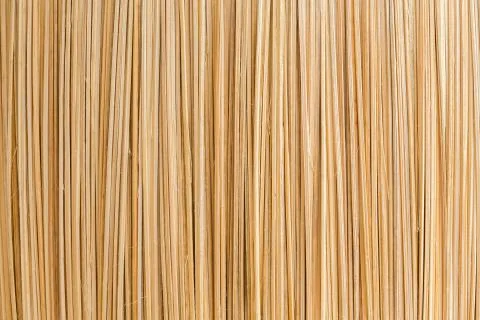 Sticks texture Stock Photos