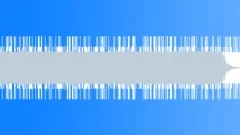 This Is A Stickup (WP) 01 MT Long ( tension, electronic, suspense, action ) Stock Music