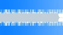 This Is A Stickup (WP) 03 Alt1 Long ( sports, thriller, tension, suspense ) Stock Music