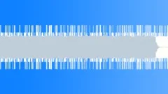 This Is A Stickup (WP) 07 Alt3 Long ( electronic, tension, technology ) Stock Music