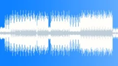 StickyStock Music