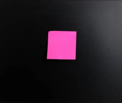 Sticky Notes Sticky Notes. Copyright: xZoonar.com/VladimirxNenovx 3510243  Stock Photos