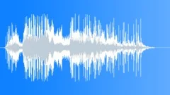Sticky Plastic Tape RipSound Effect