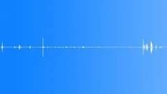 Sticky tape 03Sound Effect