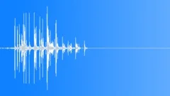 Sticky tape 1 Sound Effect