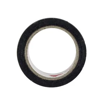 Sticky tape Stock Photos