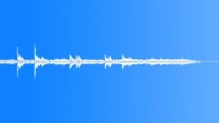 Stiff Tension Stock Music