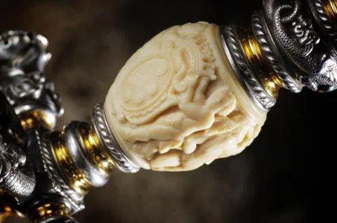 Stiletto Stock Photos