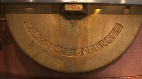 Still 1 Stock Footage 913359