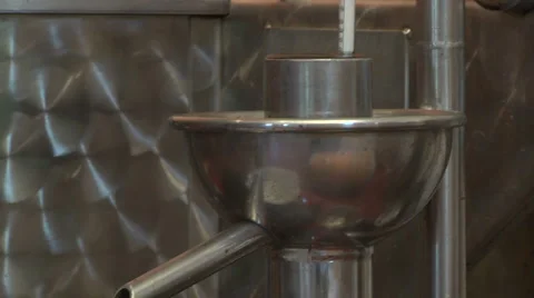 Still 2 Stock Footage 913313