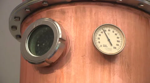 Still 3 Stock Footage 913132