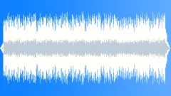 Still Always Hope- Full LengthStock Music