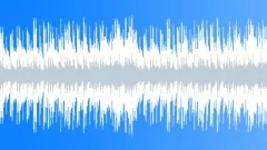 Still Always Hope - Loop BStock Music