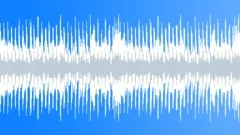 Still Always Hope - Loop AStock Music