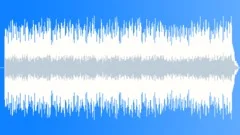 Still Always Hope - Only Distorion GuitarStock Music