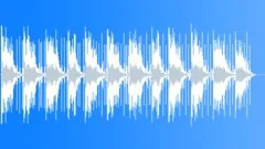 Still Chilled Stock Music