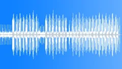 Still The DrStock Music