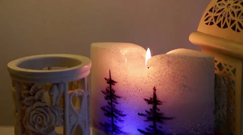 Still life Stock Footage 22572236