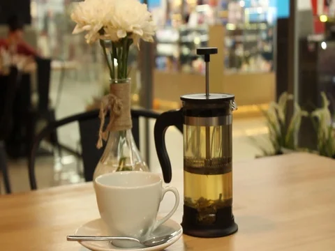 Still life Stock Footage 81143851