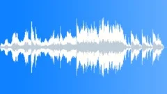 Still Life Stock Music