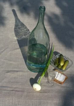 Still-life Stock Photos