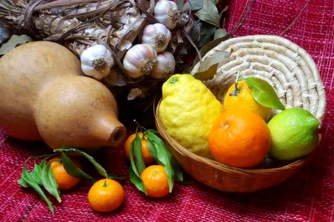Still-life Stock Photos
